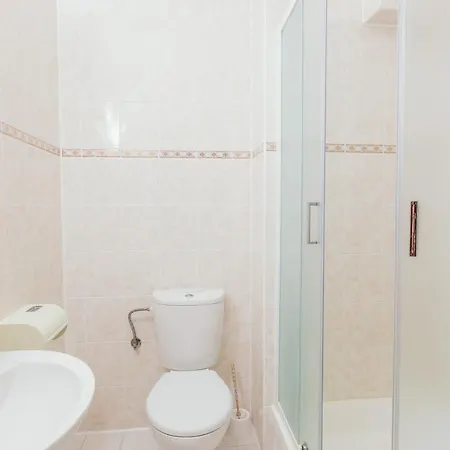 Hotel Annahof